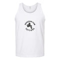 Kickstand Tank
