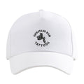 Kickstand Baseball Cap